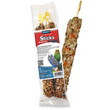 STICKS COCORITE FRUTTA TROPICALE E COCCO GR.  85